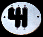http://www.act-labs.com/images/4spd_plate.jpg