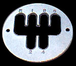 http://www.act-labs.com/images/5spd_plate.jpg